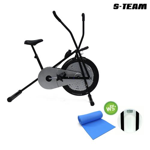 เครื่องออกกำลังกาย