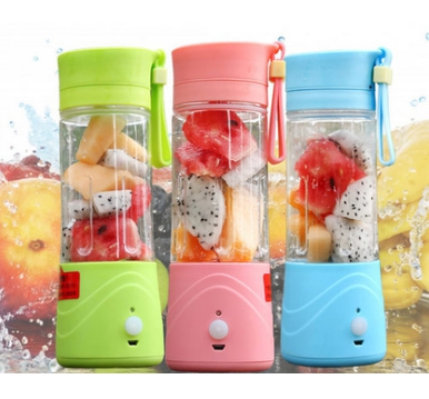 เครื่องปั่น